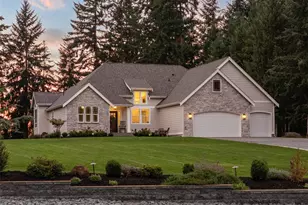 34028 Tanwax Dr E, Eatonville, WA 98328 - Photo 1