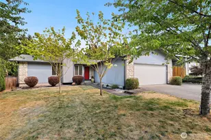 12720 SE 318th Way, Auburn, WA 98092 - Photo 1