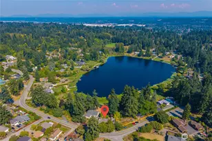 37422 40th Ave S, Auburn, WA 98001 - Photo 1