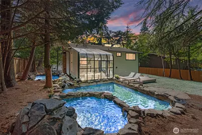 2012 S 331st Street, Federal Way, WA 98003 - Photo 1