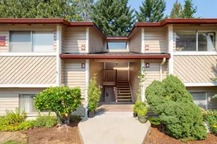 17515 149th Ave SE, Renton, WA 98058 - Photo 1