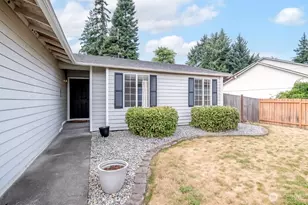 12928 95th Ave Ct E, Puyallup, WA 98373 - Photo 1