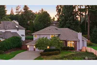 5314 NE 22nd Court, Renton, WA 98059 - Photo 1