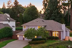 5314 NE 22nd Ct, Renton, WA 98059 - Photo 1