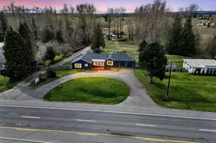 5041 Guide Meridian, Bellingham, WA 98226 - Photo 1