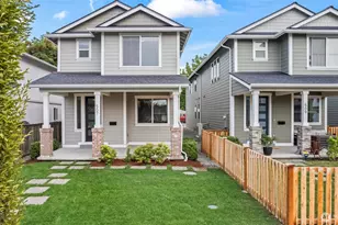 507 15 St SE, Puyallup, WA 98372 - Photo 1