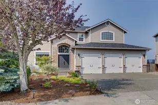 7208 77th Dr NE, Marysville, WA 98270 - Photo 1