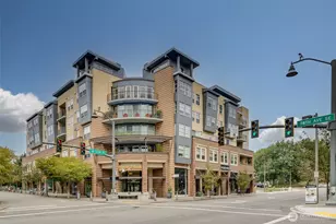 7800 SE 27th St, Mercer Island, WA 98040 - Photo 1