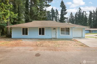25850 196th Avenue SE, Covington, WA 98042 - Photo 1