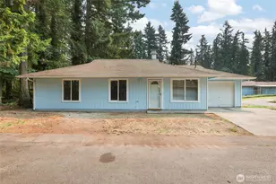 25850 196th Ave SE, Covington, WA 98042 - Photo 1