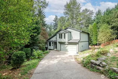 10918 195th Avenue E, Bonney Lake, WA 98391 - Photo 1