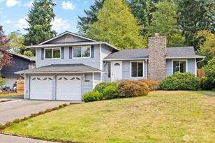 33304 33rd Pl SW, Federal Way, WA 98023 - Photo 1