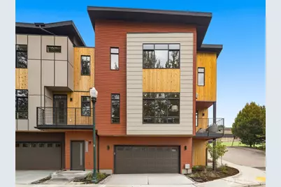 16002 Main View Lane NE, Duvall, WA 98019 - Photo 1