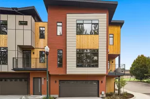 16002 Main View Ln NE, Duvall, WA 98019 - Photo 1