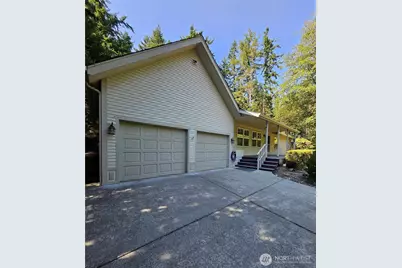 273 Foxfield Drive, Port Townsend, WA 98368 - Photo 1