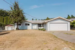 4209 Westview Dr, Bremerton, WA 98310 - Photo 1