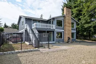 347 Harbor View Loop SE, Ocean Shores, WA 98569 - Photo 1