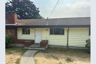6605 S 127th Place, Seattle, WA 98178 - Photo 1