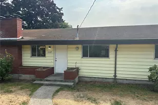 6605 S 127th Pl, Seattle, WA 98178 - Photo 1