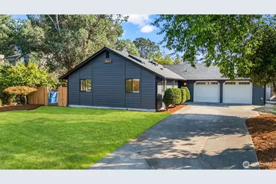 8504 Moreland Avenue SW, Lakewood, WA 98498 - Photo 1