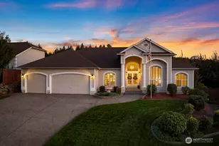 18120 104th St E, Bonney Lake, WA 98391 - Photo 1