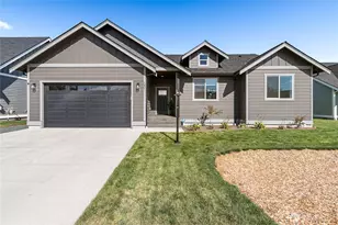 201 Brentwood Dr, Nooksack, WA 98276 - Photo 1