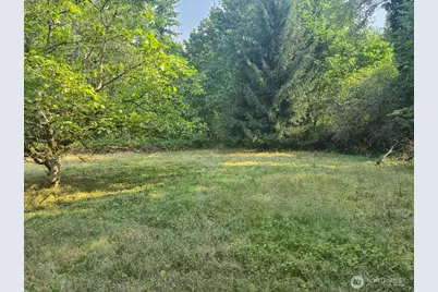 4680 Everson Goshen Road, Bellingham, WA 98226 - Photo 1