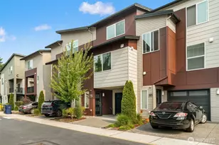 3311 156th St SW, Lynnwood, WA 98087 - Photo 1