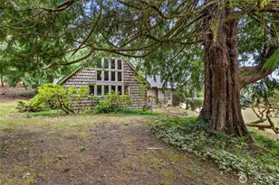 17 Mc Kinney Rd, Raymond, WA 98577 - Photo 1