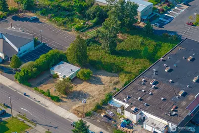 1431 E 40th Street, Tacoma, WA 98404 - Photo 1