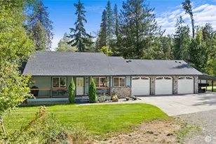 221 Korfus Ln, Cle Elum, WA 98922 - Photo 1