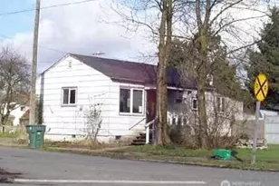 400 6th St, Snohomish, WA 98290 - Photo 1