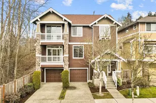 1407 Cherry Ave, Tacoma, WA 98466 - Photo 1