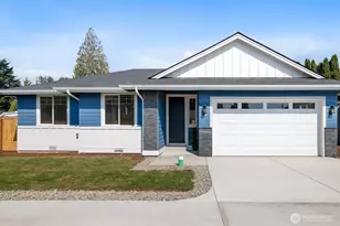 10925 6th Ave W, Everett, WA 98204 - Photo 1