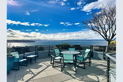 2621 2nd Avenue #1005, Seattle, WA 98121 - Photo 1