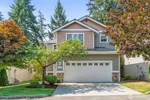 28423 33rd Ln S, Auburn, WA 98001 - Photo 1