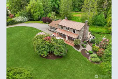 12653 Avondale Road NE, Redmond, WA 98052 - Photo 1