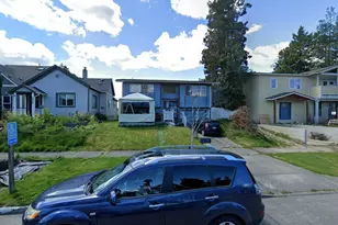 2314 S L St, Tacoma, WA 98405 - Photo 1