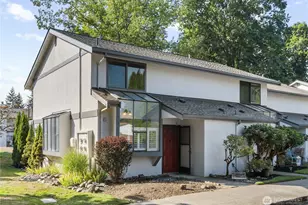 4817 76th St NE, Marysville, WA 98270 - Photo 1