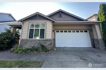 3609 Lanyard Dr NE, Lacey, WA 98516 - Photo 1