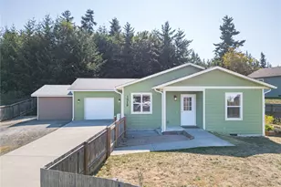 1519 Pendley Ct, Port Angeles, WA 98363 - Photo 1