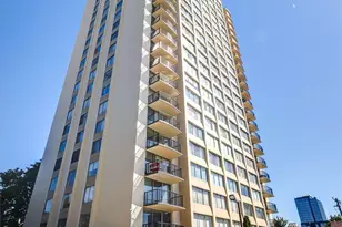 4540 8th Ave NE, Seattle, WA 98105 - Photo 1