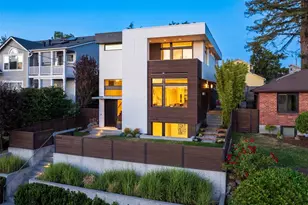 8244 2nd Ave NE, Seattle, WA 98115 - Photo 1