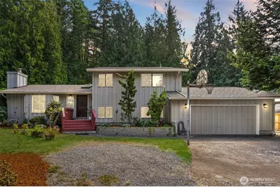 13509 SE 339th Ct, Auburn, WA 98092 - Photo 1