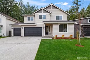 15212 106th Ave E, Puyallup, WA 98374 - Photo 1