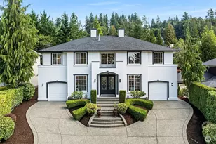 6302 167th Ave SE, Bellevue, WA 98006 - Photo 1