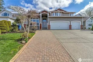 27018 117th Pl SE, Kent, WA 98030 - Photo 1