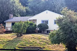 1355 Ahlstrom Rd E, Port Orchard, WA 98366 - Photo 1