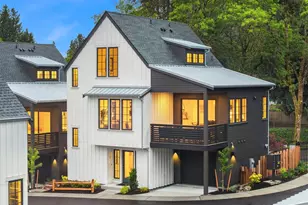 2224 NE 125th St, Seattle, WA 98125 - Photo 1