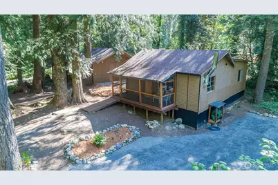 51602 Skyko Drive, Index, WA 98256 - Photo 1
